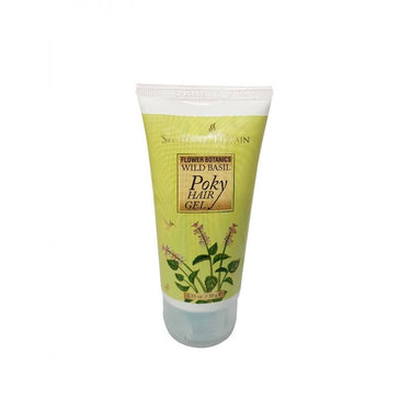 https://cdn.shopify.com/s/files/1/1857/6931/products/89crFauJU8.jpg?v=1625135175